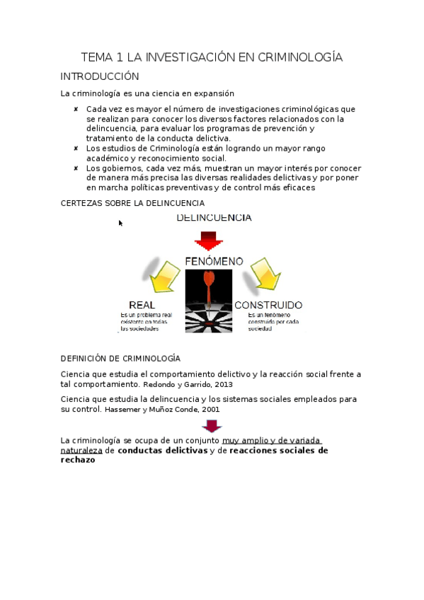 Miniatura del documento apuntes-tema-1-la-investigacion-en-criminologia.docx