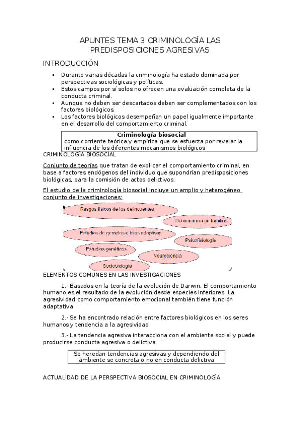 Miniatura del documento apuntes-tema-3-psicologia-de-la-salud.docx
