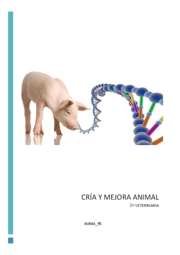 Miniatura del documento Cria-y-mejora-animal.pdf