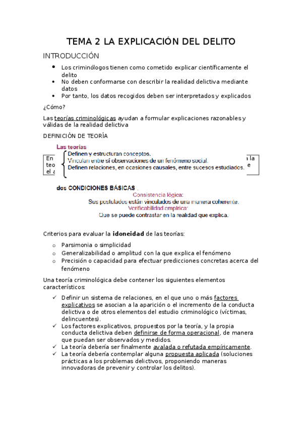Miniatura del documento TEMA-2-LA-EXPLICACION-DEL-DELITO.docx