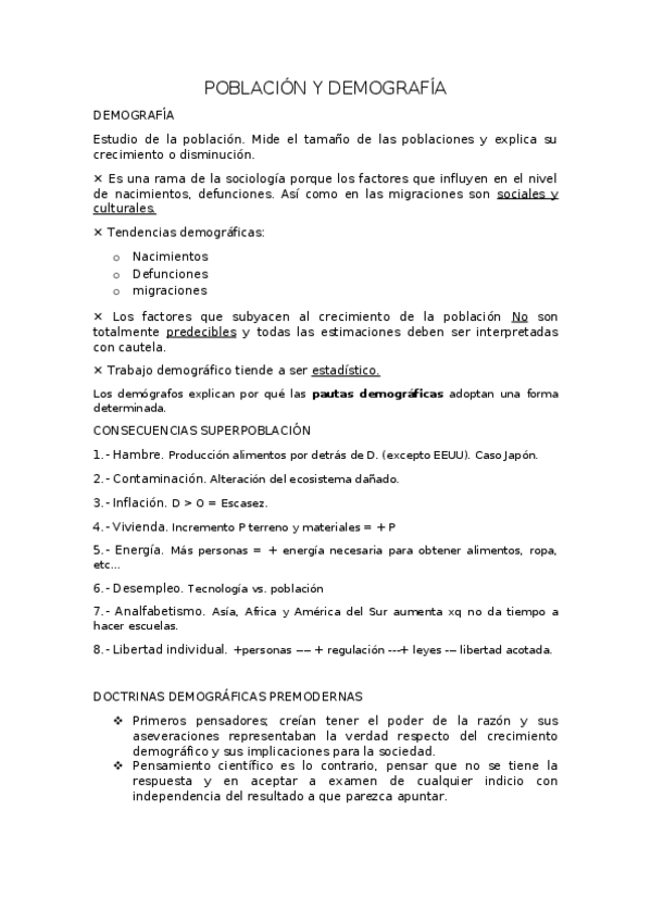 Miniatura del documento poblacion-y-demografia-apuntes.docx