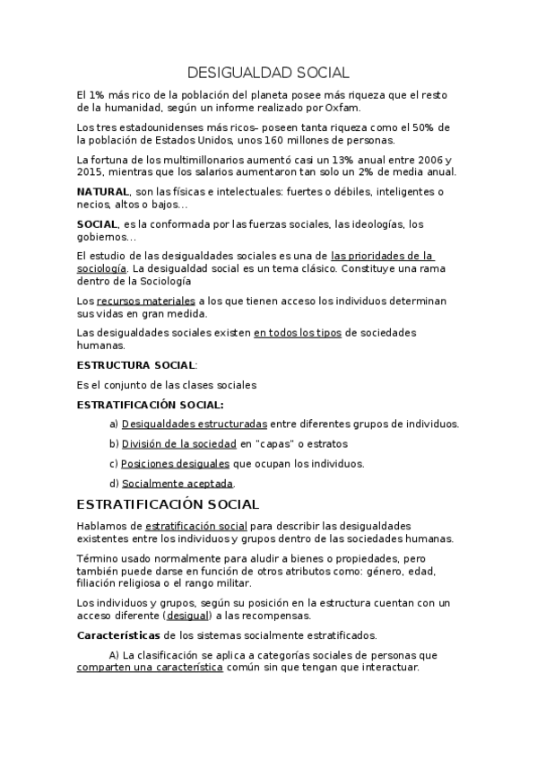 Miniatura del documento DESIGUALDAD-SOCIAL.docx