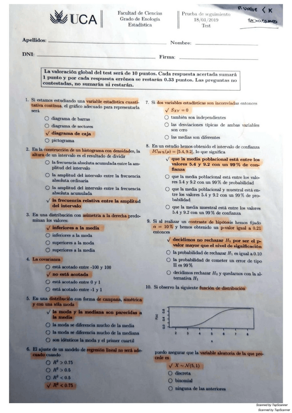 Miniatura del documento 30-01-2020-18.15.47.pdf