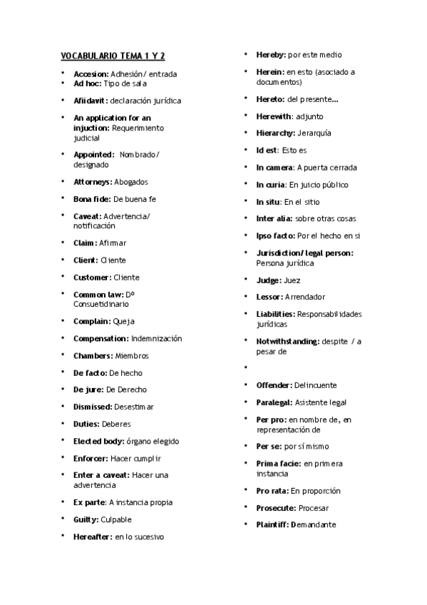 Miniatura del documento VOCABULARIO INGLES T.1-9.pdf