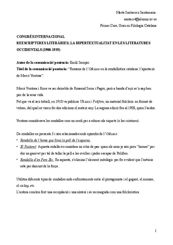 Miniatura del documento Fitxa-Congres.pdf