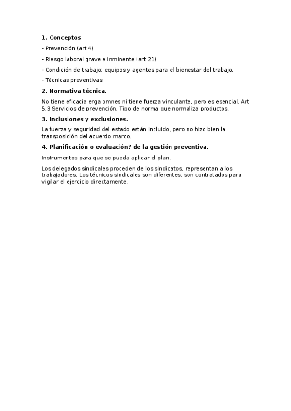 Miniatura del documento EXAMEN-ENERO-PRL.docx