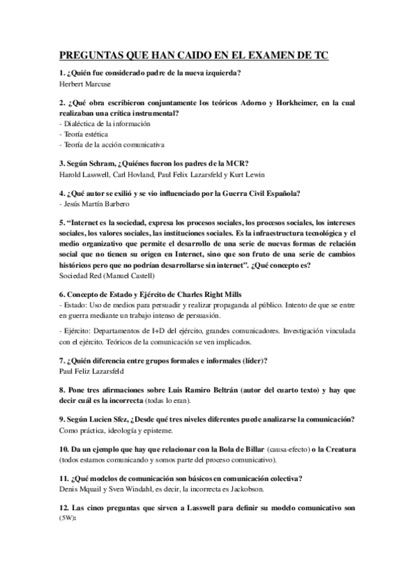 Miniatura del documento PREGUNTAS-QUE-HAN-CAIDO-EN-EL-EXAMEN-DE-TC.docx