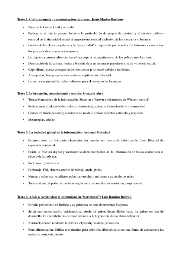 Miniatura del documento Examen-de-junio-preguntas-y-aclaraciones-textos.odt