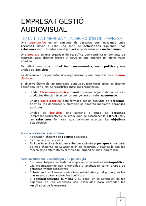 Miniatura del documento EMPRESA-Y-GESTION-AUDIOVISUAL.docx