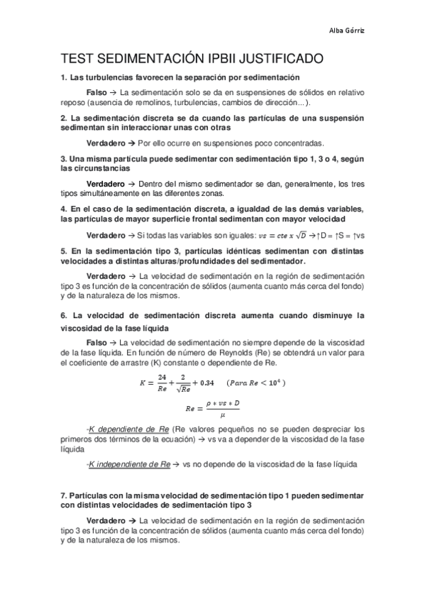 Miniatura del documento TEST-SEDIMENTACION-IPBII.pdf