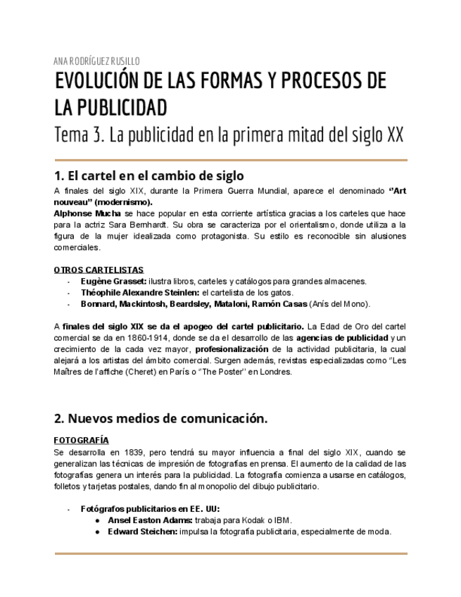 Miniatura del documento Tema-3.pdf