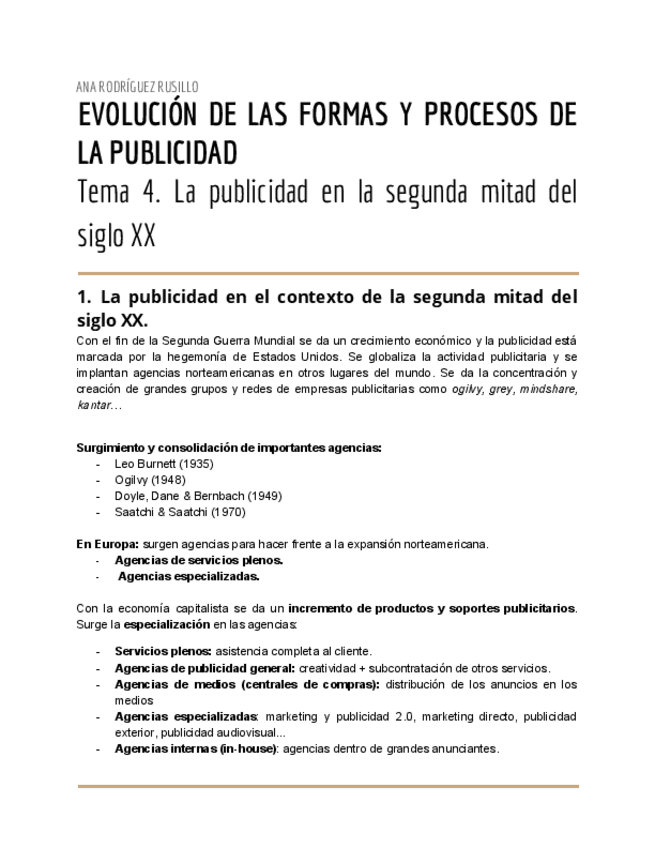 Miniatura del documento Tema-4.pdf