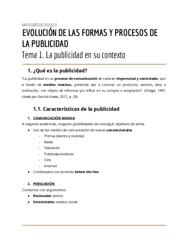 Miniatura del documento Tema-1.pdf