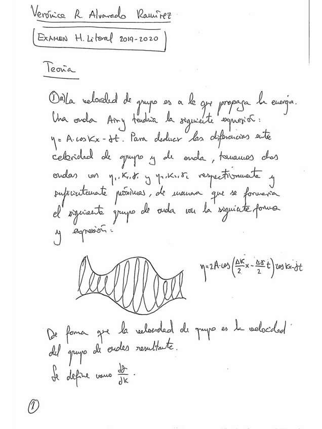 Miniatura del documento scanneddocument.pdf