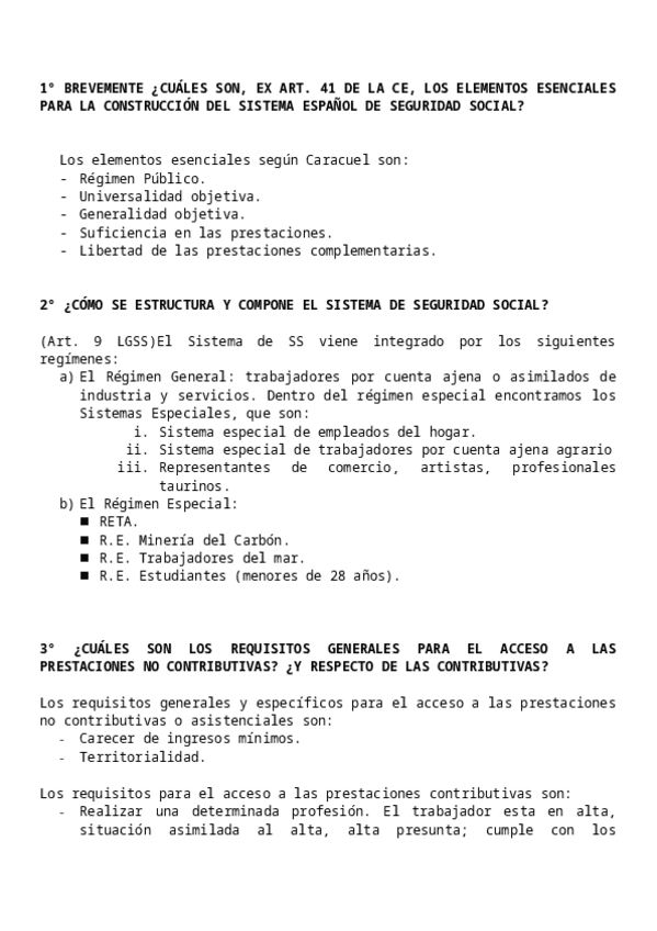 Miniatura del documento EXAMEN-fin-DE-GRADO-DERECHO-DE-LA-SEGURIDAD-SOCIAL-I-PARA-FEBRERO.doc