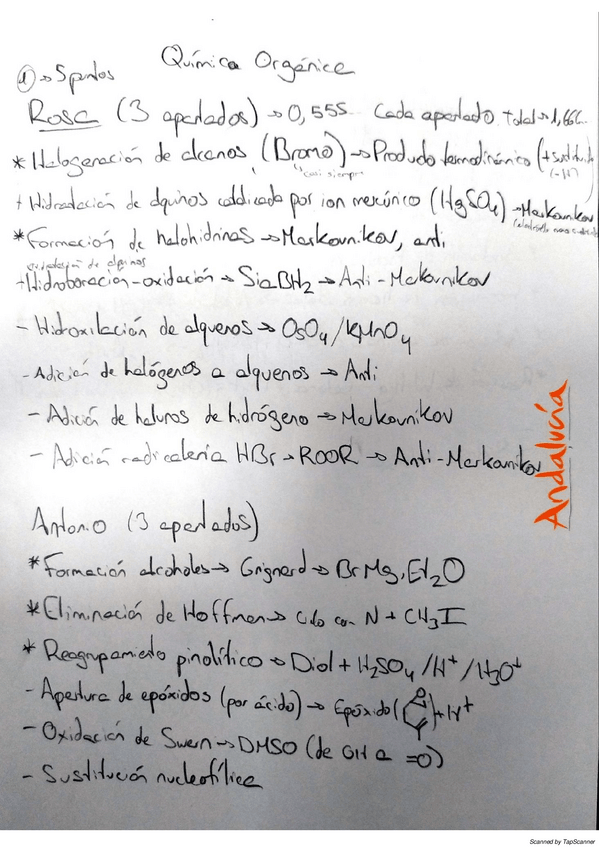 Miniatura del documento Mecanismos.pdf