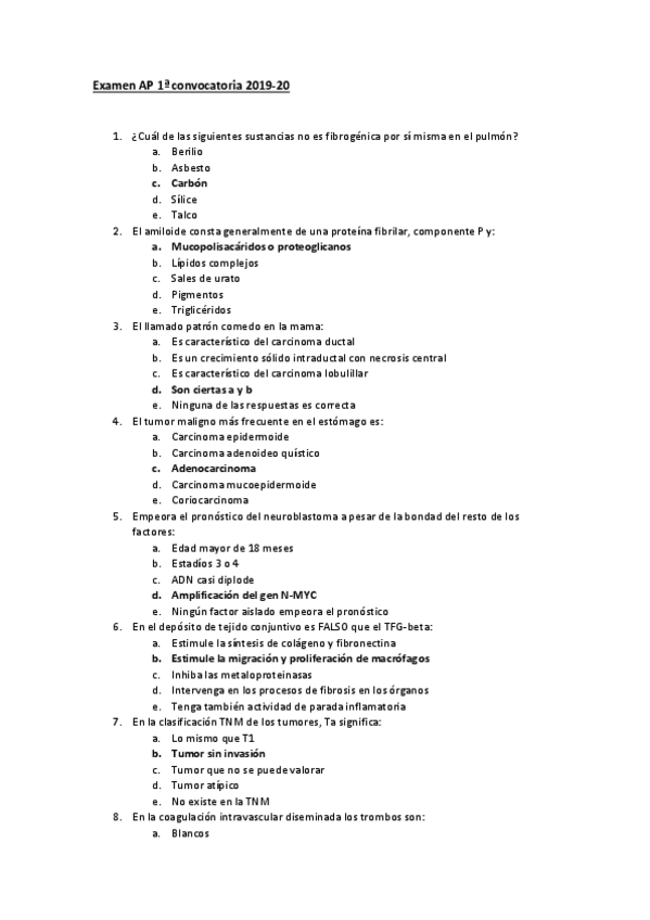 Miniatura del documento 2019-20-examen-ap.pdf