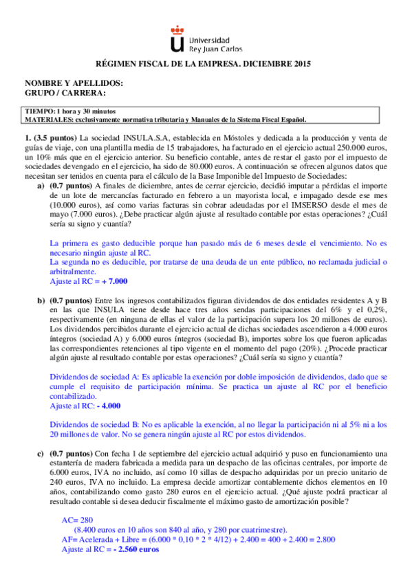 Miniatura del documento Ejemplo examen practico resuelto.pdf