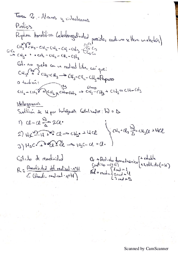 Miniatura del documento Resumenes-Quimica-Organica.pdf