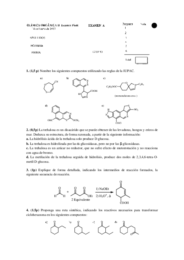 Miniatura del documento aene.pdf