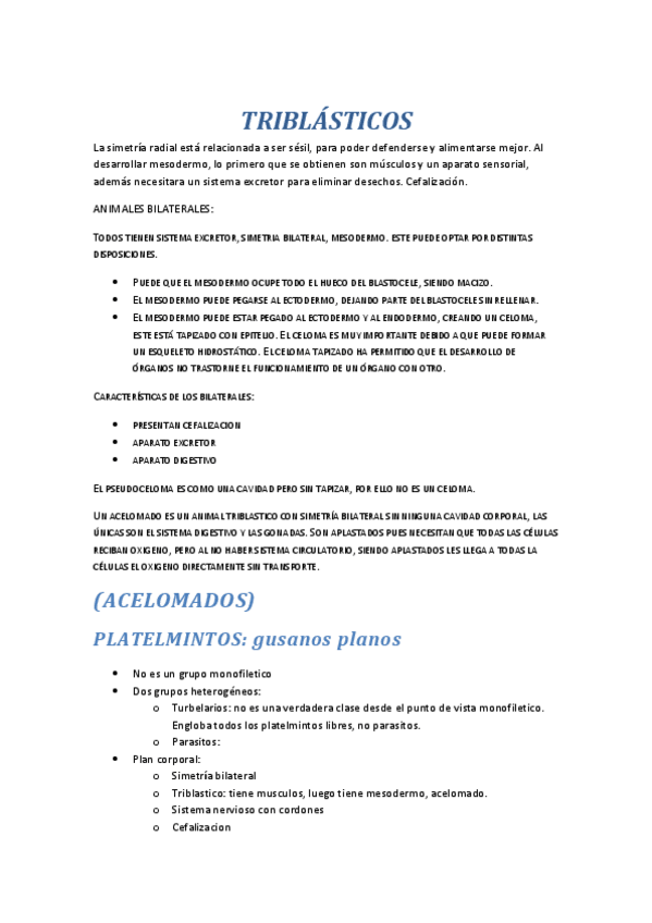Miniatura del documento TRIBLASTICOS.pdf