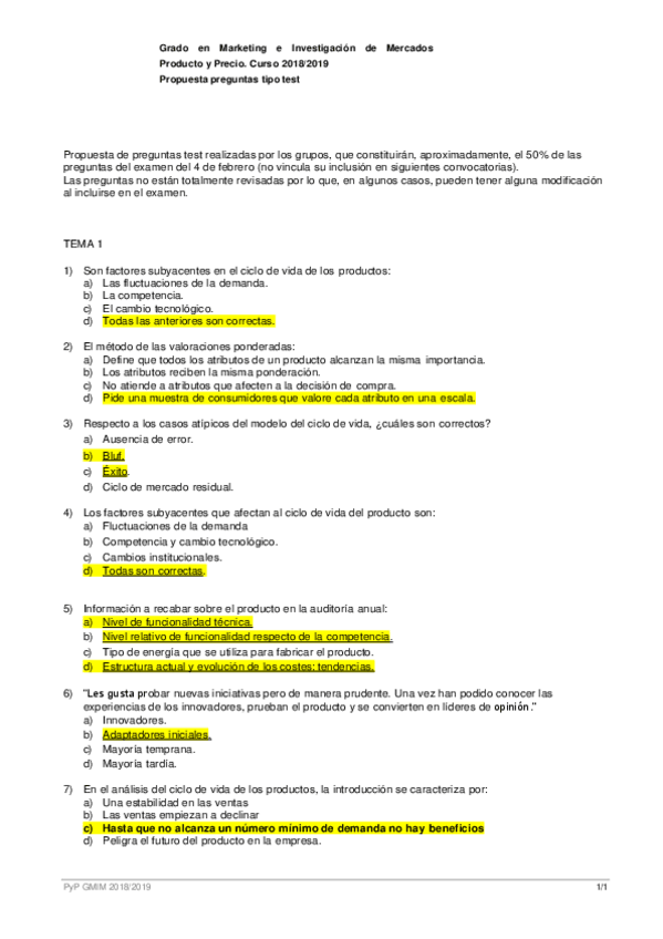 Miniatura del documento TEST-DE-MERCADO-.pdf