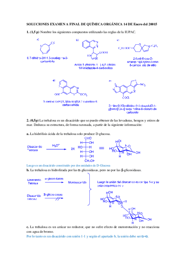 Miniatura del documento aenesoluciones.pdf