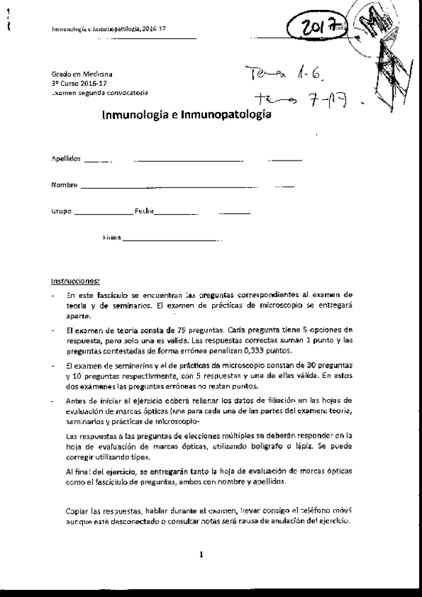 Miniatura del documento EXAMEN-INMUNO-JUNIO-2017.pdf