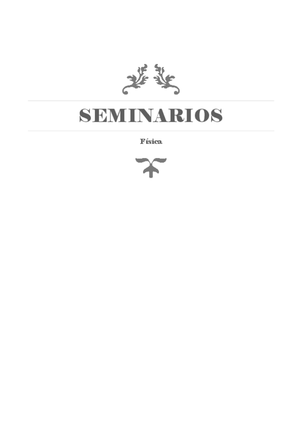 Miniatura del documento SEMINARIOS-copia.pdf
