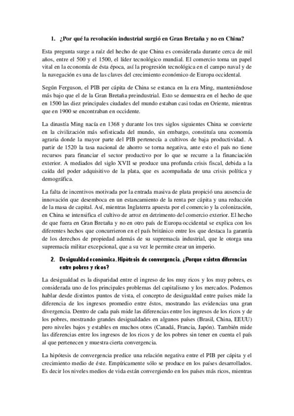 Miniatura del documento Preguntas examen historia economica.pdf