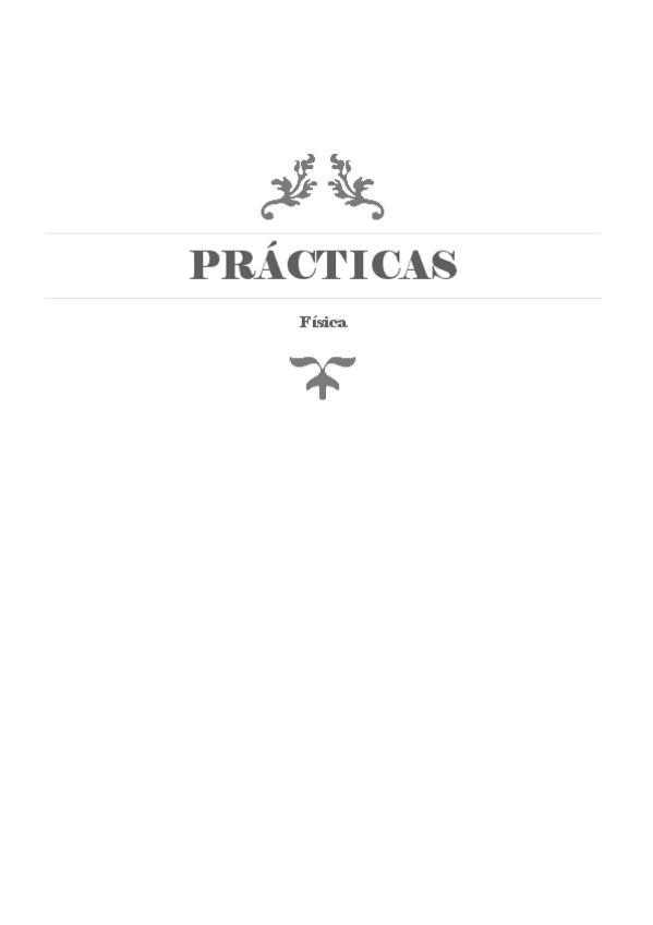 Miniatura del documento PRACTICAS.pdf