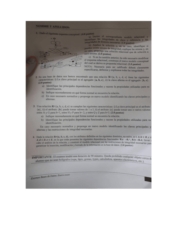 Miniatura del documento EXAMEN-BBDDENERO-2020.pdf