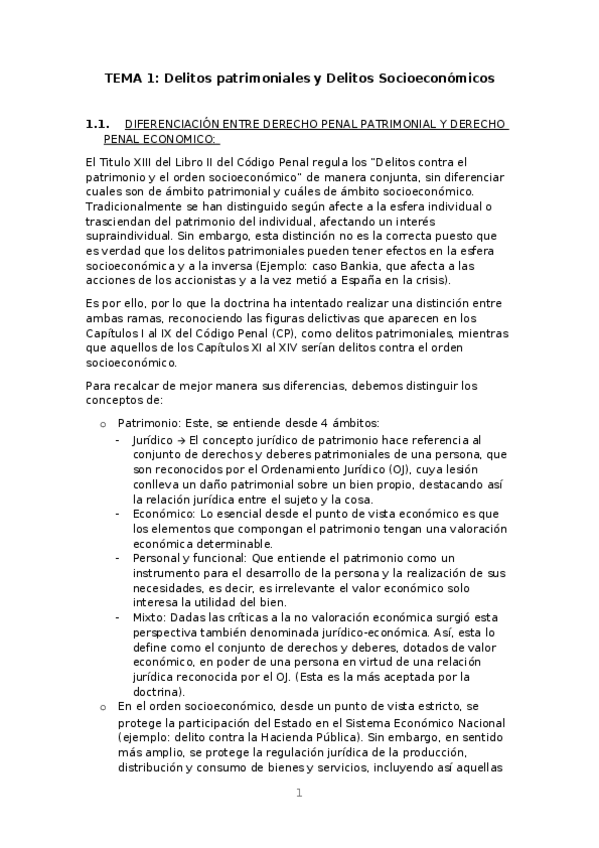 Miniatura del documento Tema-1-PE.docx