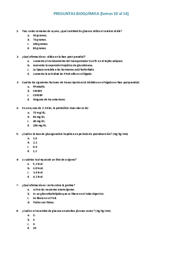 Miniatura del documento PREGUNTAS-BIOQUIMICA-temas-10-al-14.pdf