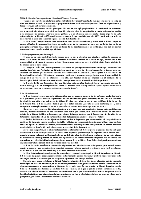 Miniatura del documento TEMA-9-Historia-del-Tiempo-Presente.pdf