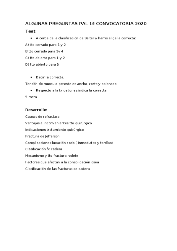 Miniatura del documento PREGUNTAS-PAL-2020.docx