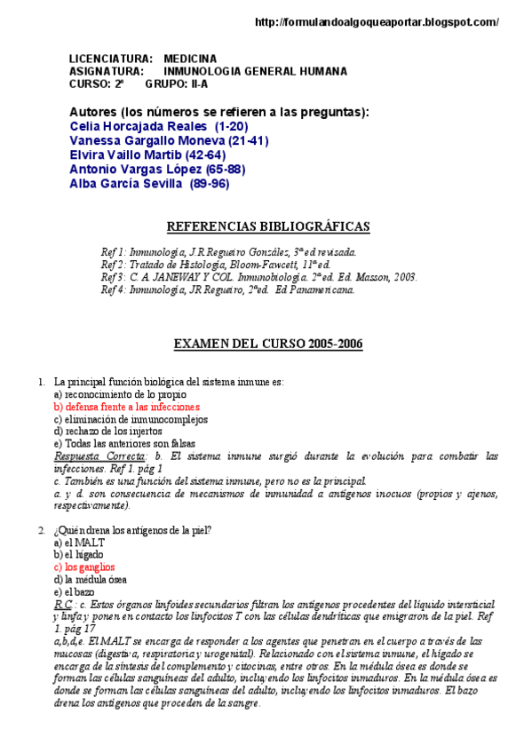 Miniatura del documento inmunotestconsolcuiones.pdf