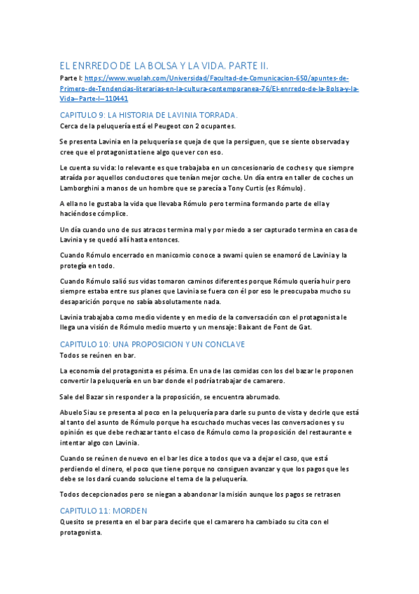 Miniatura del documento EL ENRREDO DE LA BOLSA Y LA VIDA. PARTE II..pdf