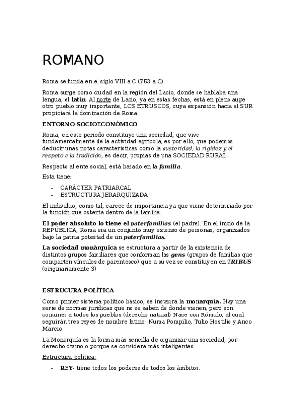 Miniatura del documento DERECHO-ROMANO.docx