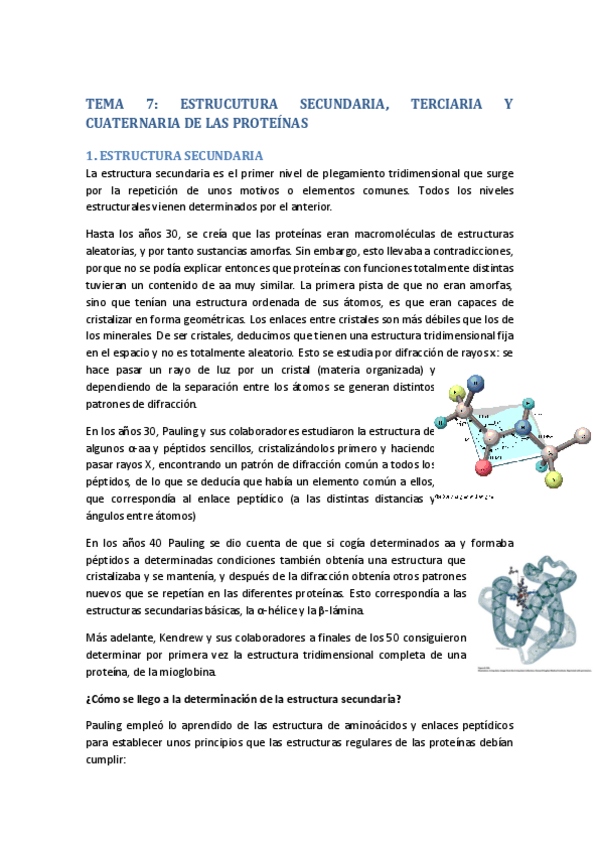 Miniatura del documento TEMA-7.pdf