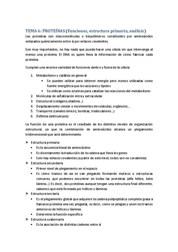 Miniatura del documento TEMA-6.pdf
