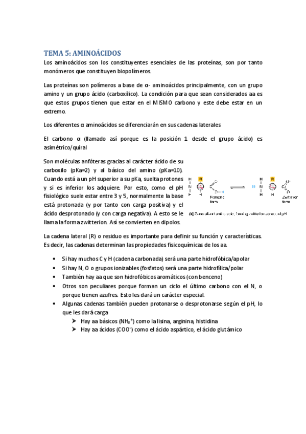 Miniatura del documento TEMA-5.pdf