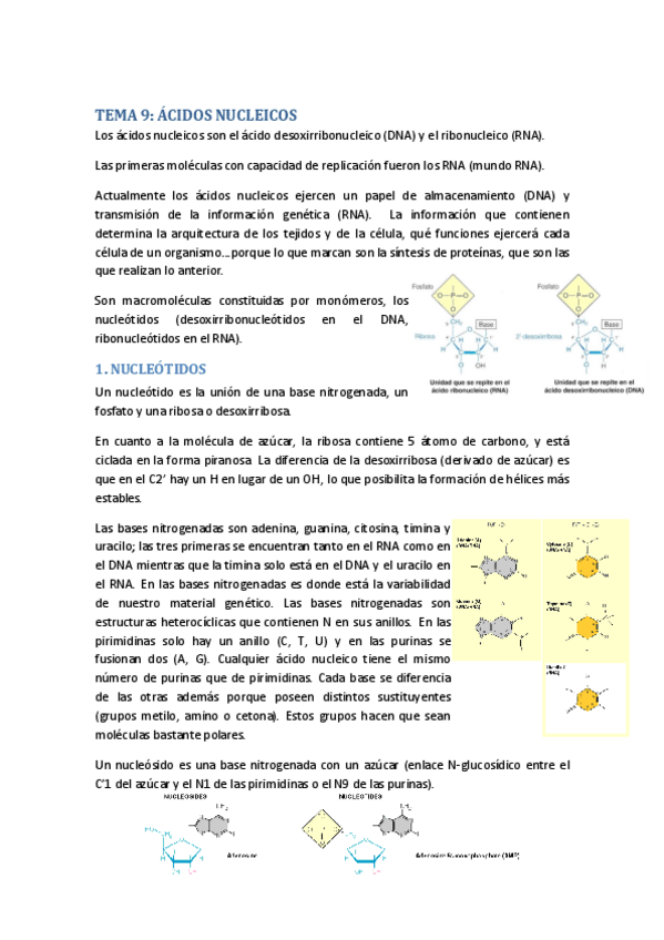 Miniatura del documento TEMA-9.pdf