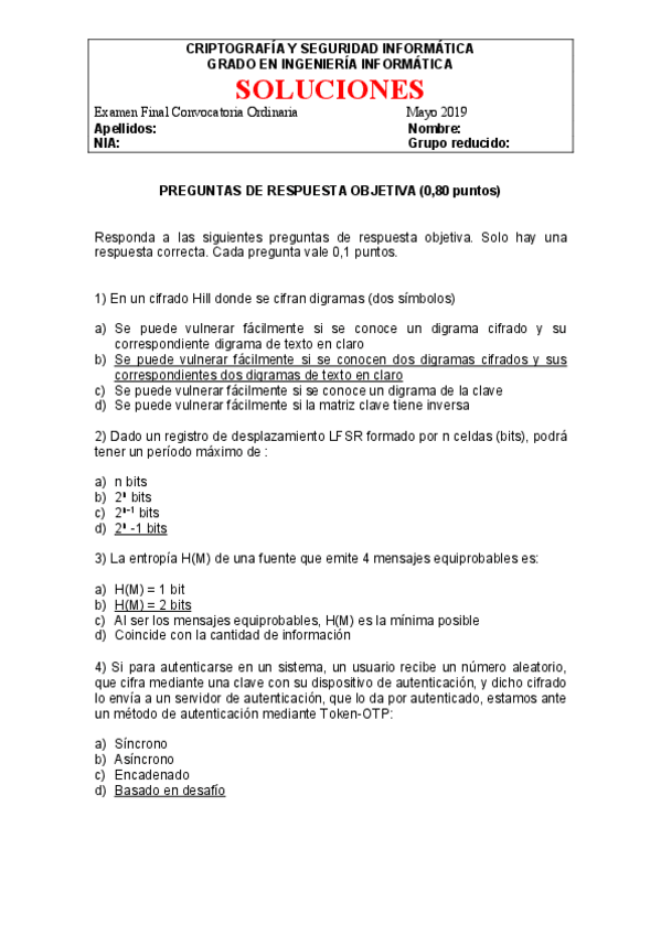 Miniatura del documento SOL-FINAL-ORD-ES-PUBLICAR.pdf