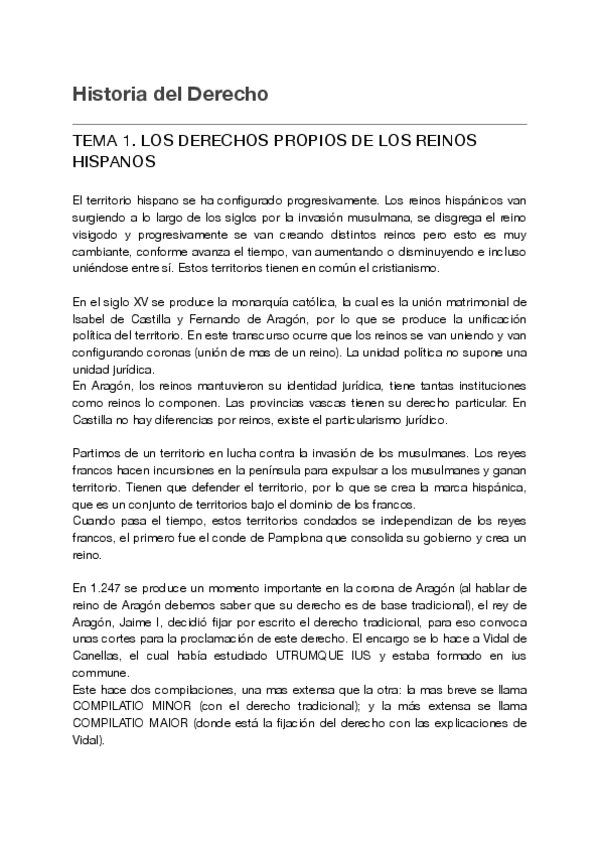Miniatura del documento Historia-del-Derecho.pdf