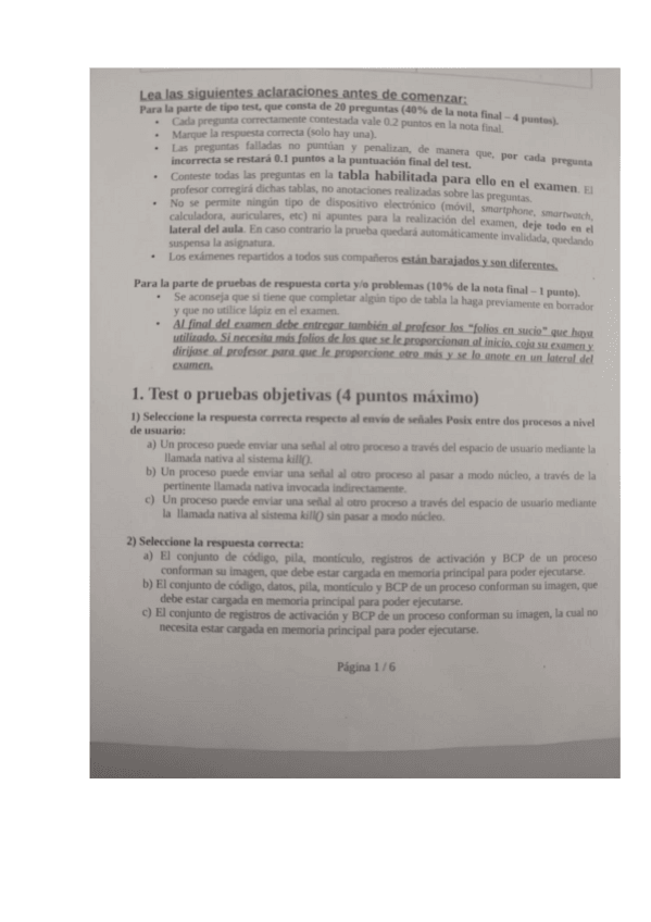 Miniatura del documento EXAMEN-SSOO2020.pdf