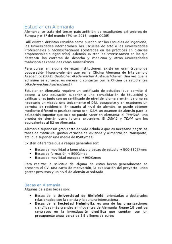 Miniatura del documento Estudiar-en-Alemania-Cultura.docx