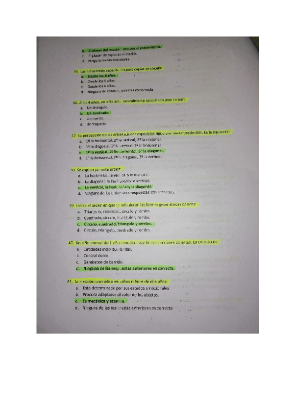 Miniatura del documento RESPUESTAS-DEL-EXAMEN-PLASTICA.pdf