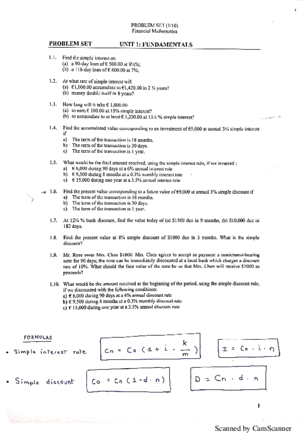 Miniatura del documento PROBLEM SET 1/10.pdf