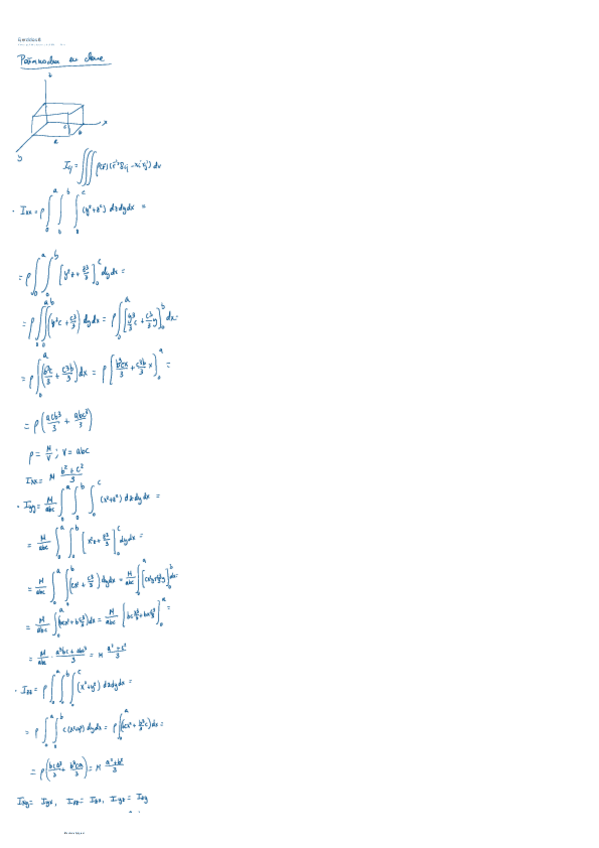 Miniatura del documento Ejercicios-8.pdf